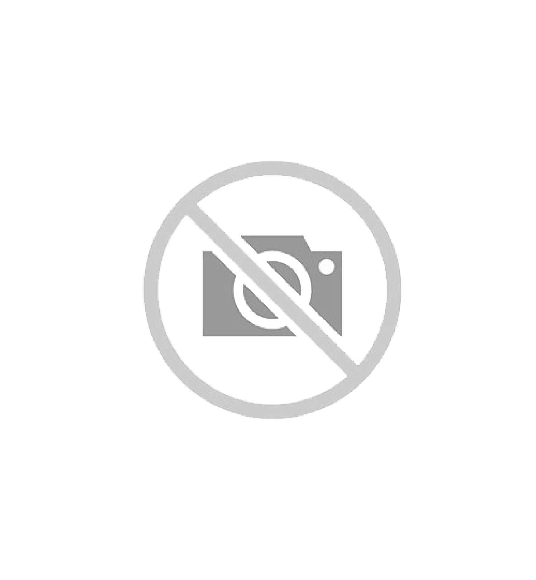 STALAK ZA BUŠILICU 79640 VOREL