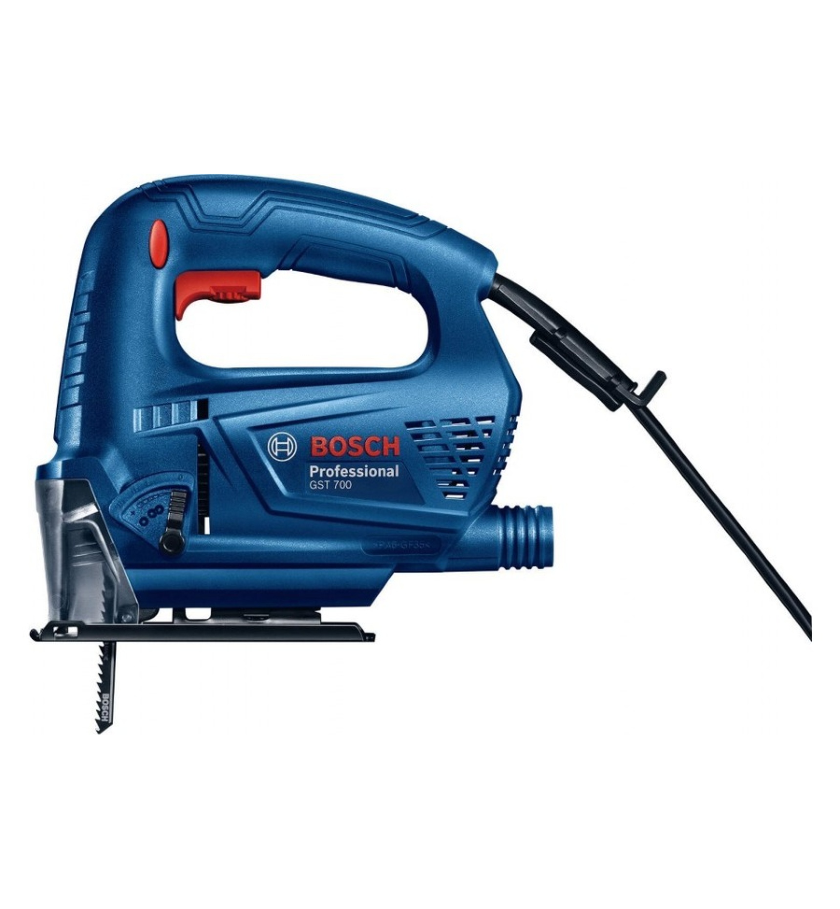 PILA UBODNA GST 700 06012A7020