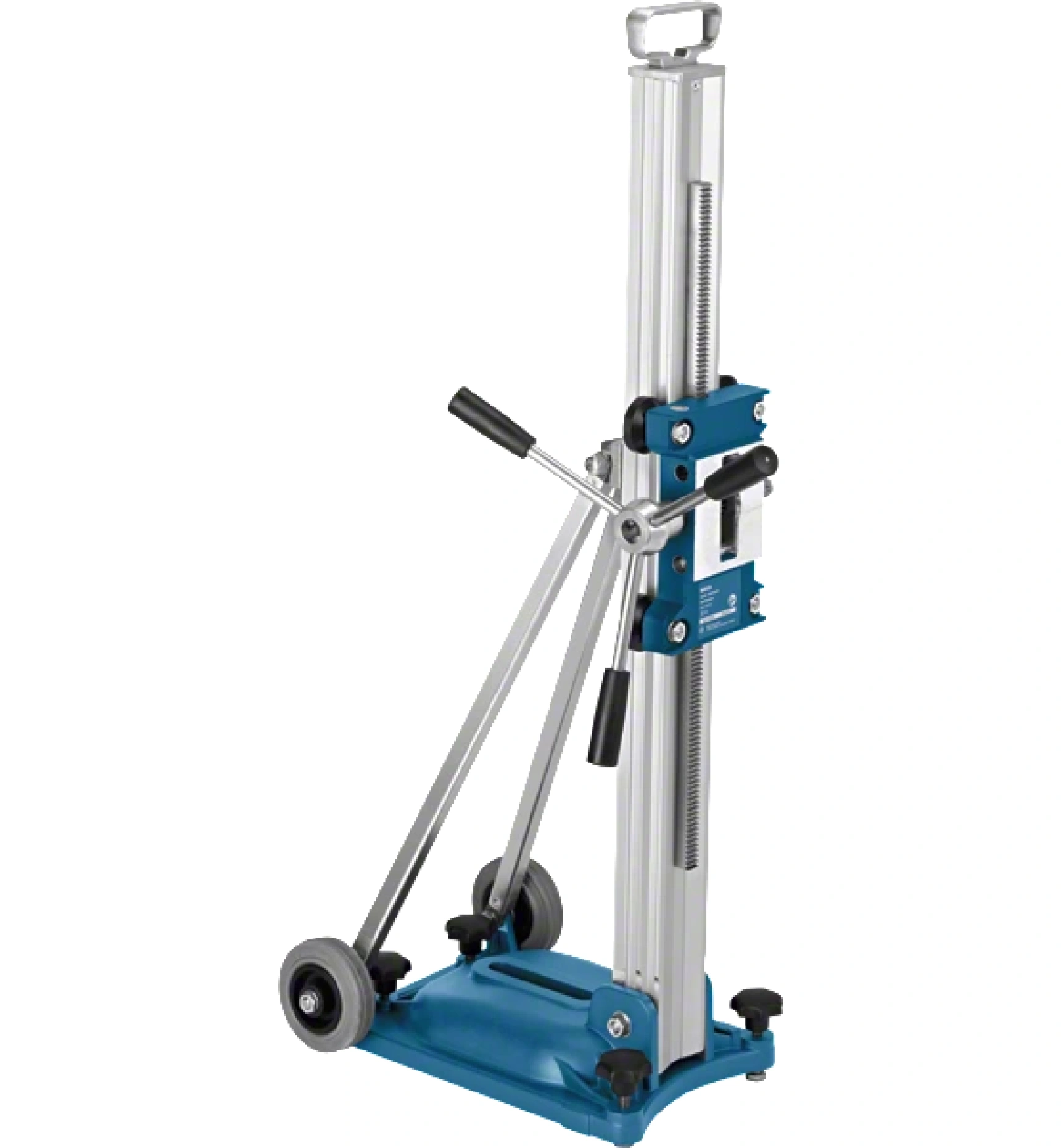 STALAK ZA BUŠENJE GCR 350 PROFESSIONAL 0601190200