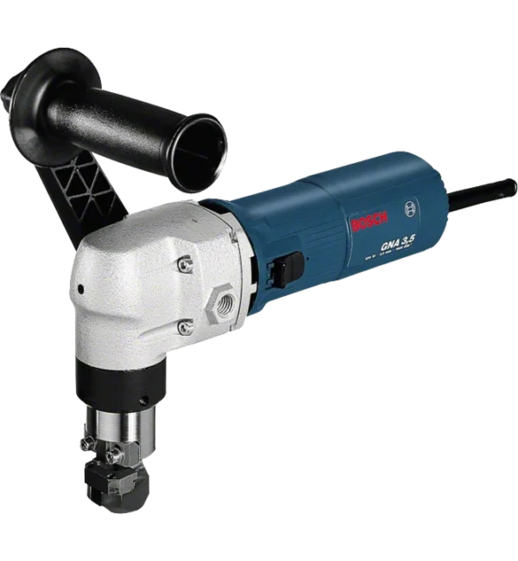 SJEKAČ ZA LIM GNA 3,5 PROFESSIONAL