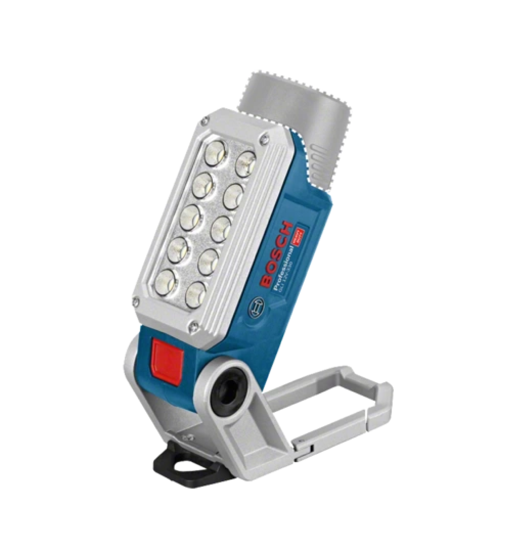 SVJETILJKA AKU GLI 12V-330 SOLO