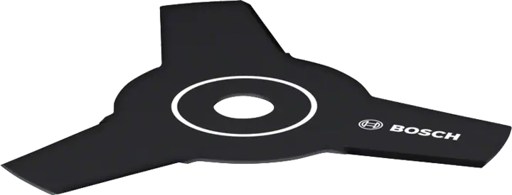 o400728v54_GFR_18V-23_blade_wo_protection_dyn