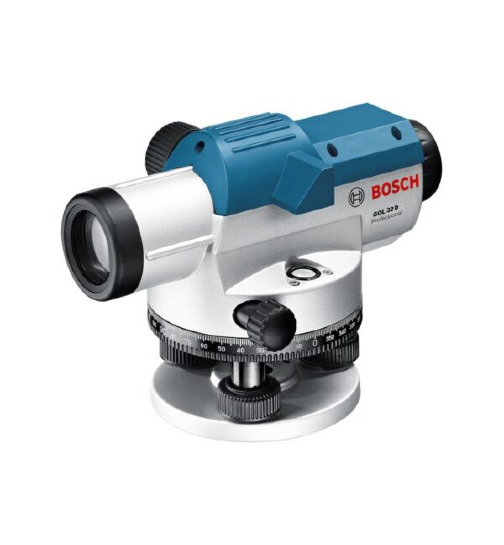 NIVELIR OPTIČKI GOL 32 D 0601068500