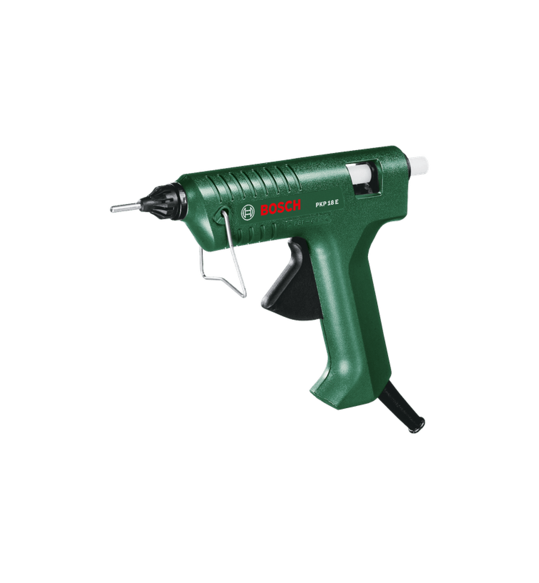 PIŠTOLJ ZA VRUĆE LIJEPLJENJE PKP 18 E