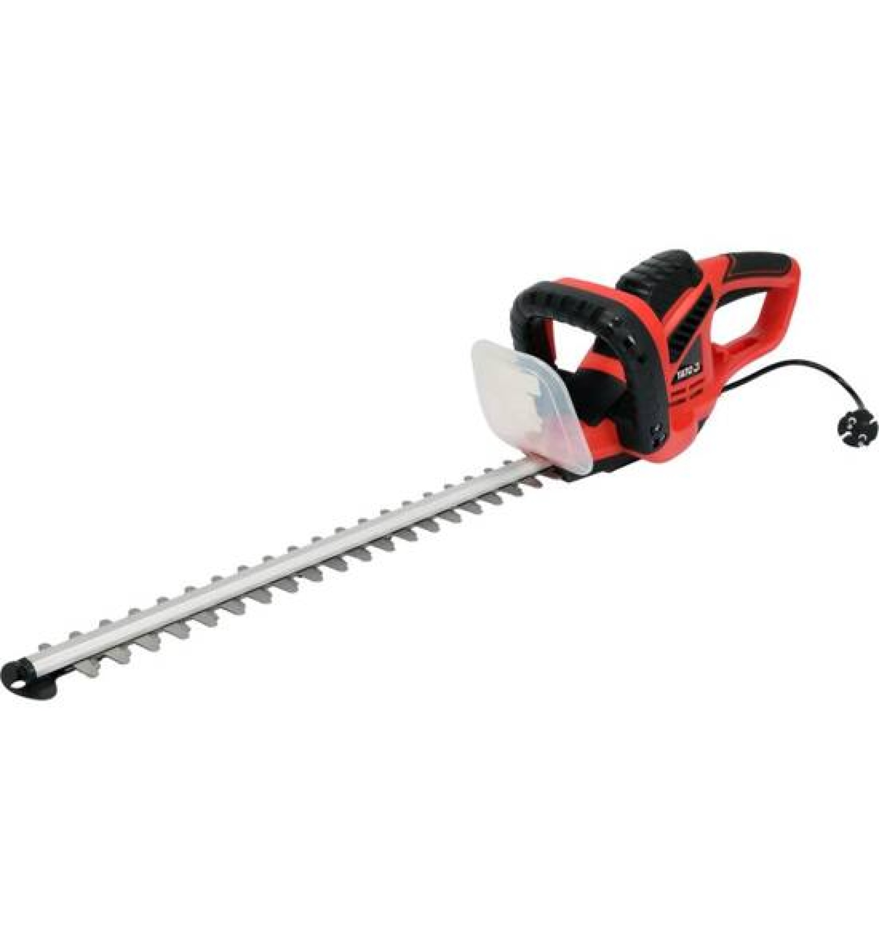 ELEKTRIČNE ŠKARE ZA ŽIVU OGRADU 600W YATO