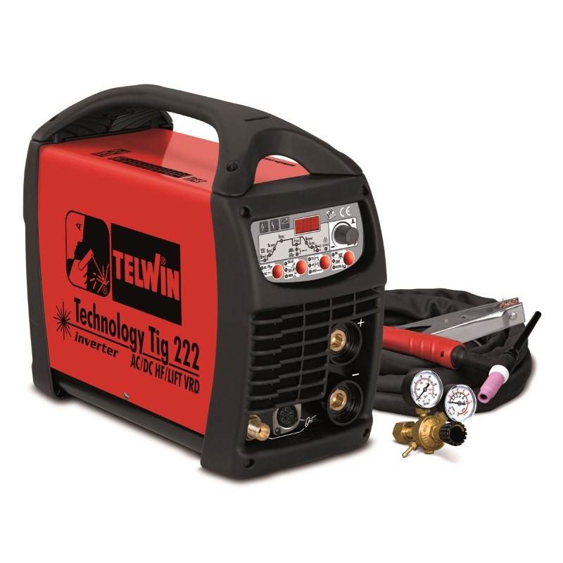 telwin-inverter-za-varenje-technology-222-acdc-hflift