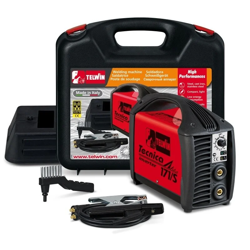 telwin-rel-inverter-za-varenje-tecnica-171s.jpg-1