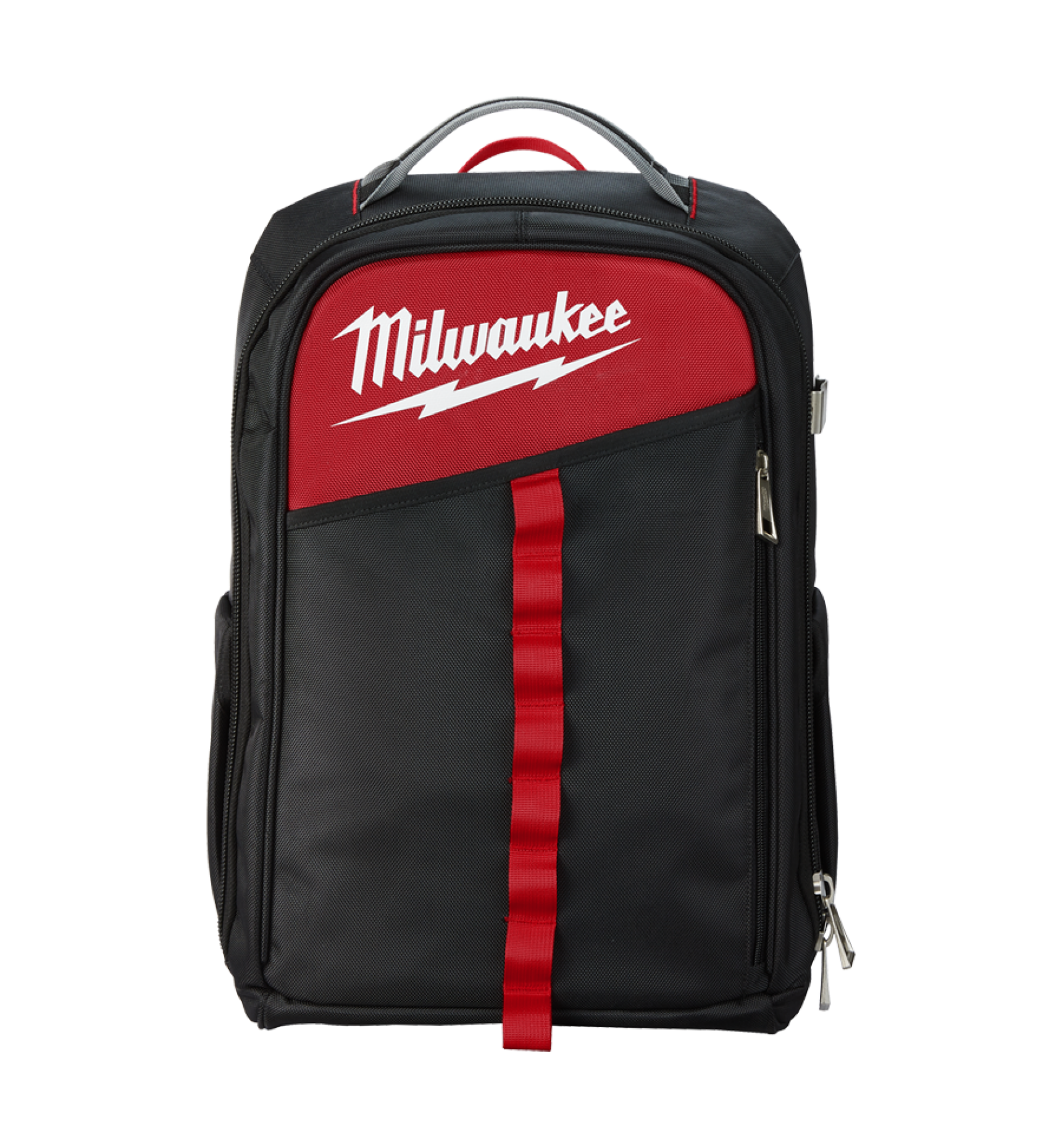 RUKSAK 22 DŽEPA MILWAUKEE 4932464834