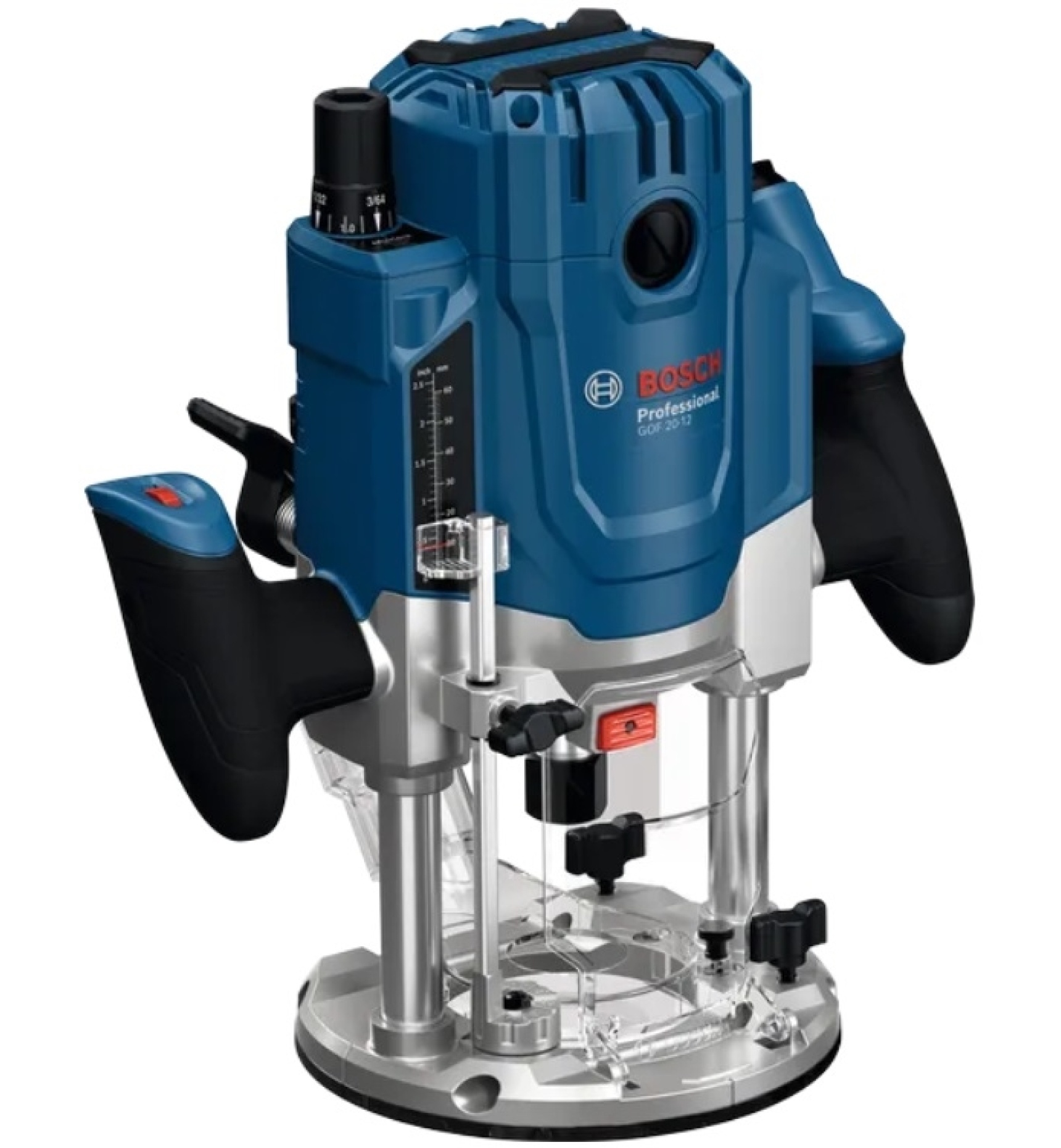 GLODALICA GOF 20-12 BOSCH 0601627220