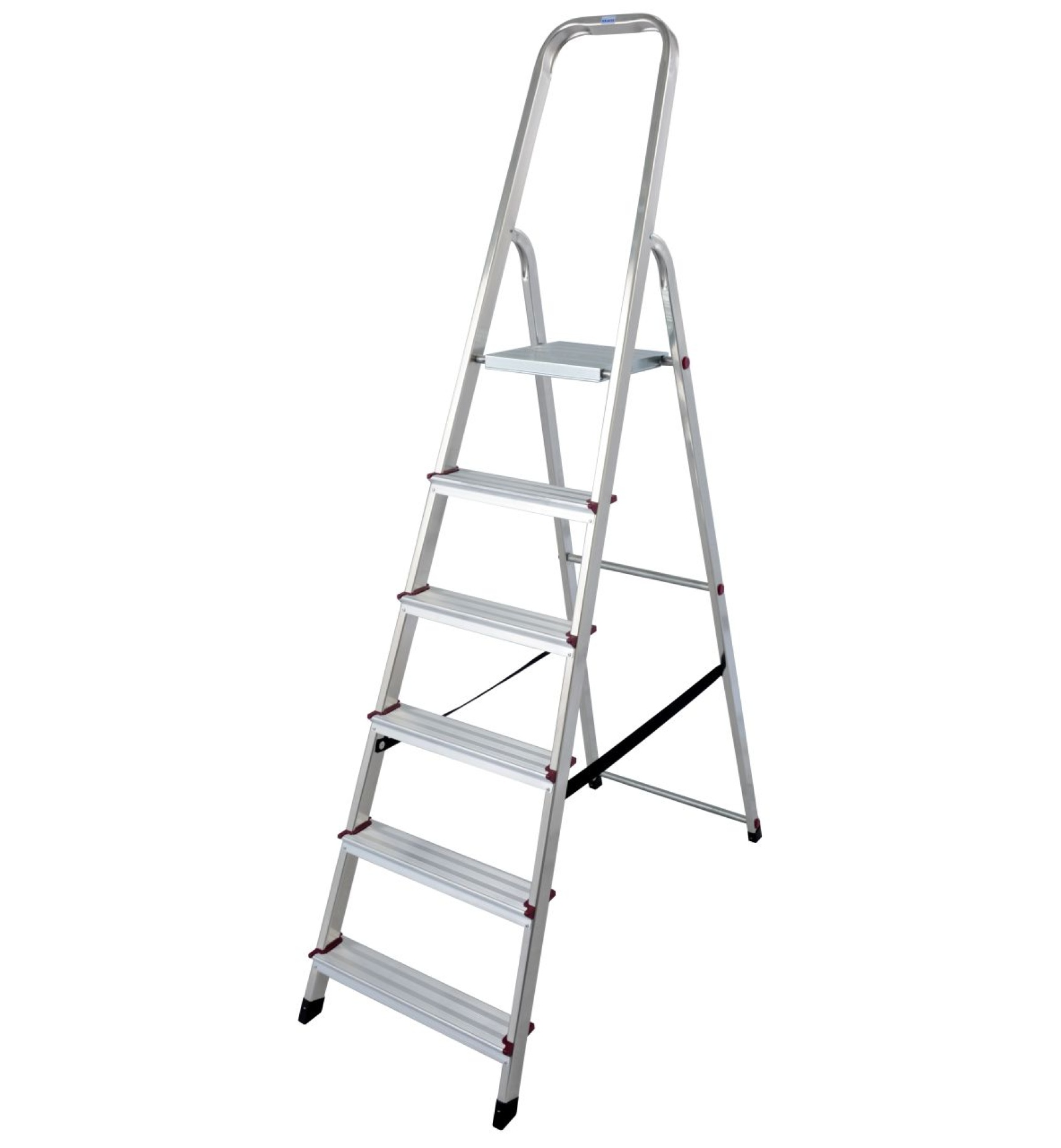 LJESTVE ZA DOMAĆINSTVO CORDA 6 GAZIŠTA KRAUSE