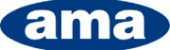 ama_tools