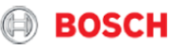 bosch_logo