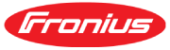 fronius_logo