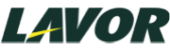 lavor_logo