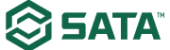 sata_logo
