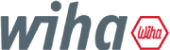 wiha_logo
