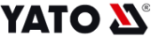 yato_logo